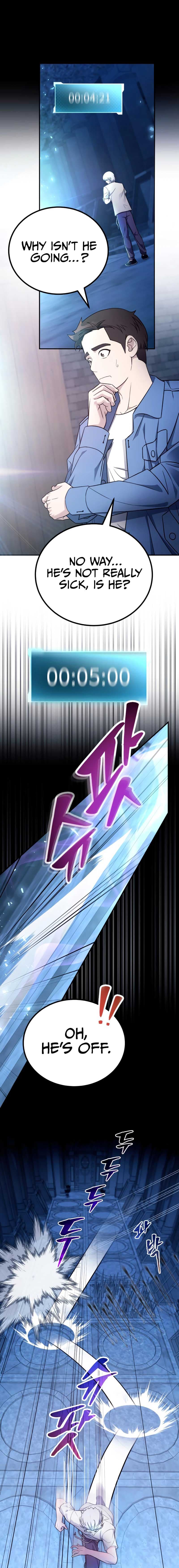 Page https://readmanhwaverse.com/images/the-possessed-genius-gaming-stream/chapter-1/32.jpg