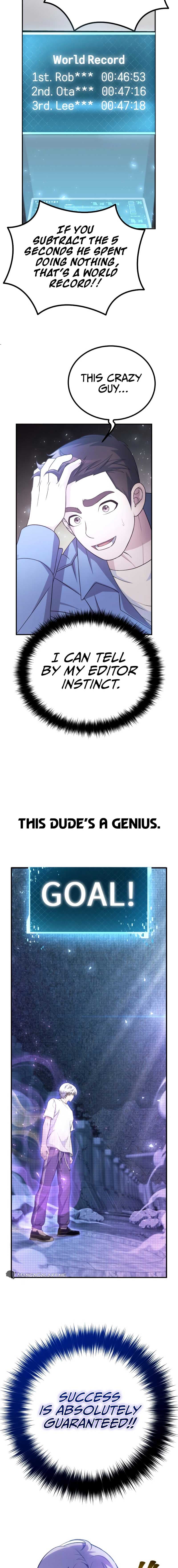 Page https://readmanhwaverse.com/images/the-possessed-genius-gaming-stream/chapter-1/36.jpg