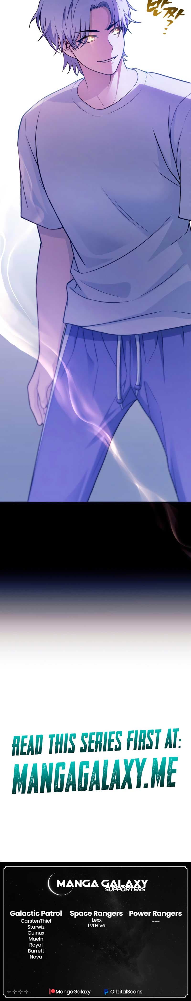 Page https://readmanhwaverse.com/images/the-possessed-genius-gaming-stream/chapter-1/37.jpg
