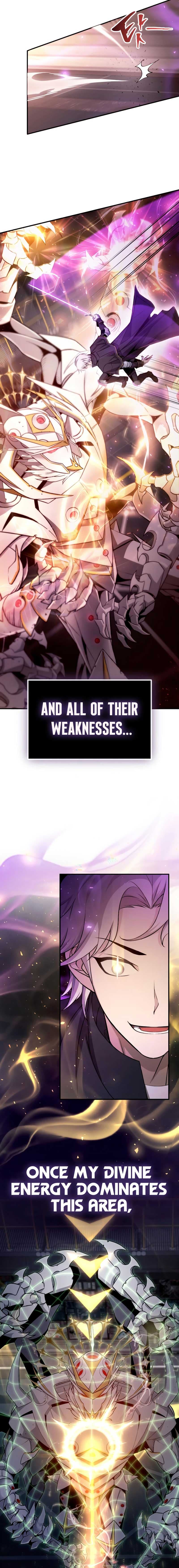 Page https://readmanhwaverse.com/images/the-possessed-genius-gaming-stream/chapter-1/4.jpg