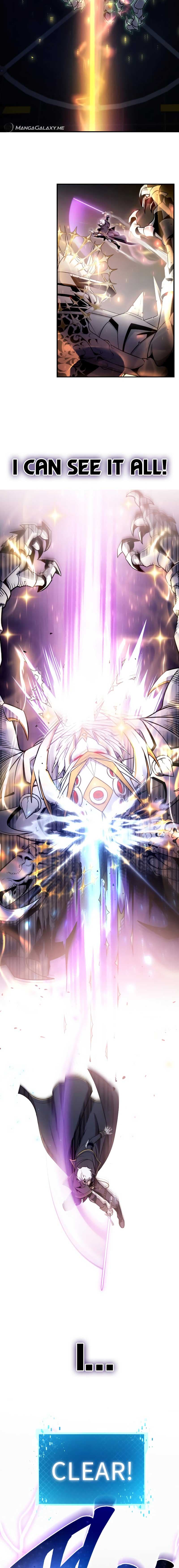 Page https://readmanhwaverse.com/images/the-possessed-genius-gaming-stream/chapter-1/5.jpg