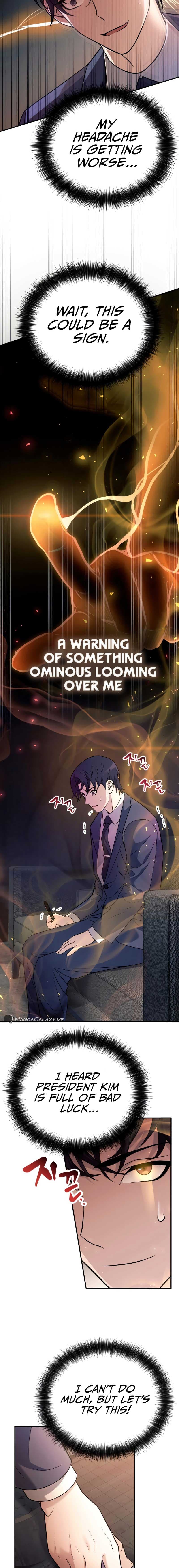 Page https://readmanhwaverse.com/images/the-possessed-genius-gaming-stream/chapter-1/9.jpg