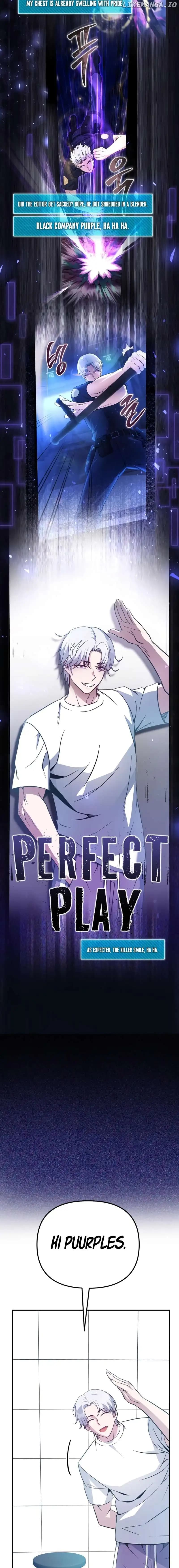 Page https://readmanhwaverse.com/images/the-possessed-genius-gaming-stream/chapter-10/002.jpg