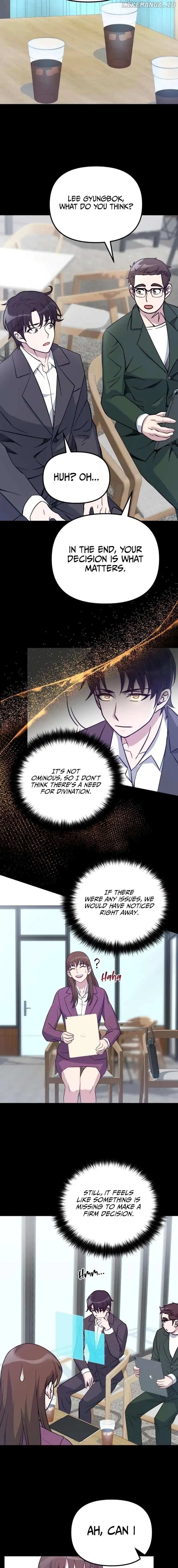 Page https://readmanhwaverse.com/images/the-possessed-genius-gaming-stream/chapter-10/011.jpg