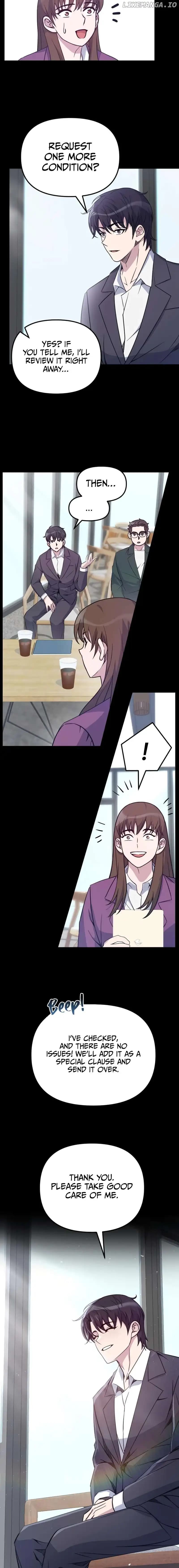 Page https://readmanhwaverse.com/images/the-possessed-genius-gaming-stream/chapter-10/012.jpg
