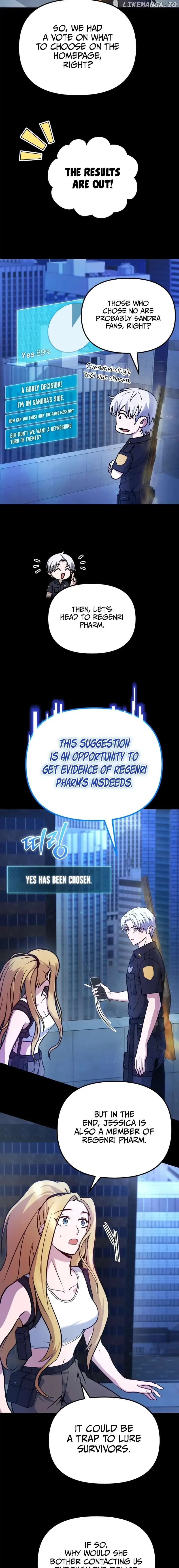 Page https://readmanhwaverse.com/images/the-possessed-genius-gaming-stream/chapter-10/015.jpg