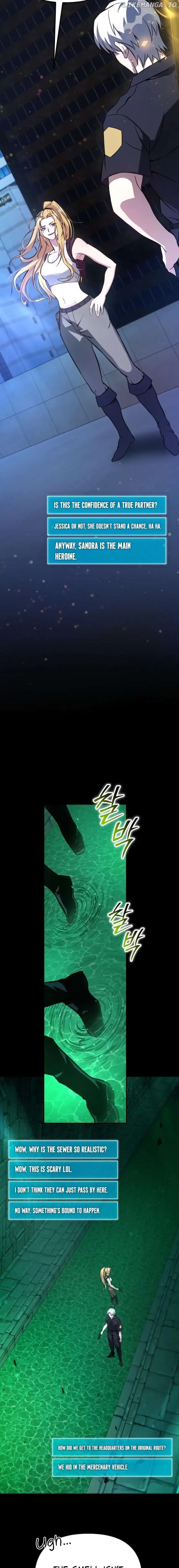 Page https://readmanhwaverse.com/images/the-possessed-genius-gaming-stream/chapter-10/017.jpg