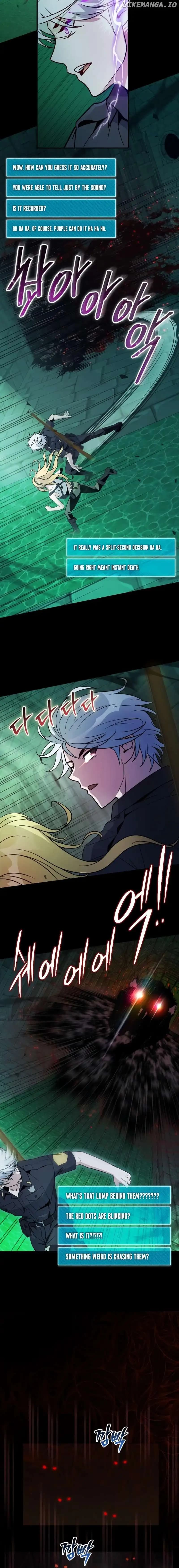 Page https://readmanhwaverse.com/images/the-possessed-genius-gaming-stream/chapter-10/020.jpg