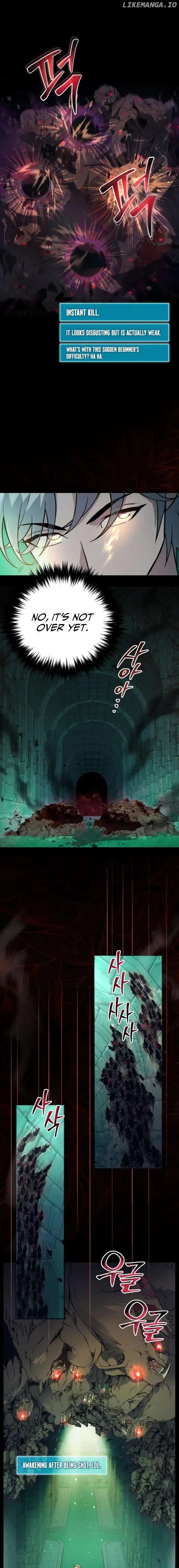 Page https://readmanhwaverse.com/images/the-possessed-genius-gaming-stream/chapter-10/022.jpg