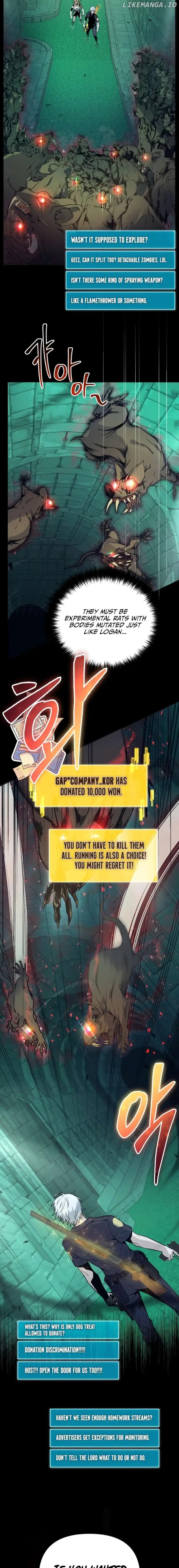 Page https://readmanhwaverse.com/images/the-possessed-genius-gaming-stream/chapter-10/023.jpg