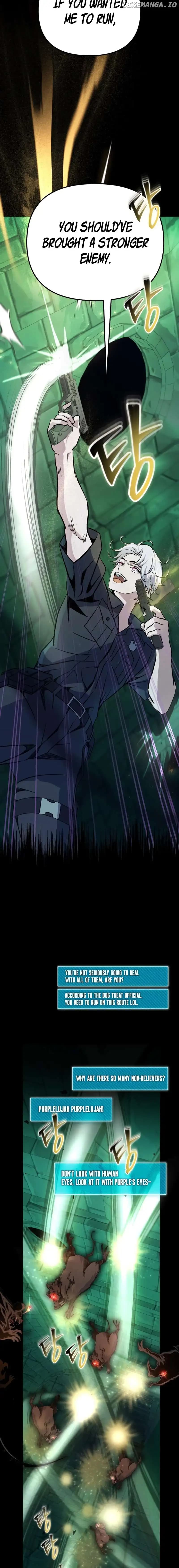 Page https://readmanhwaverse.com/images/the-possessed-genius-gaming-stream/chapter-10/024.jpg