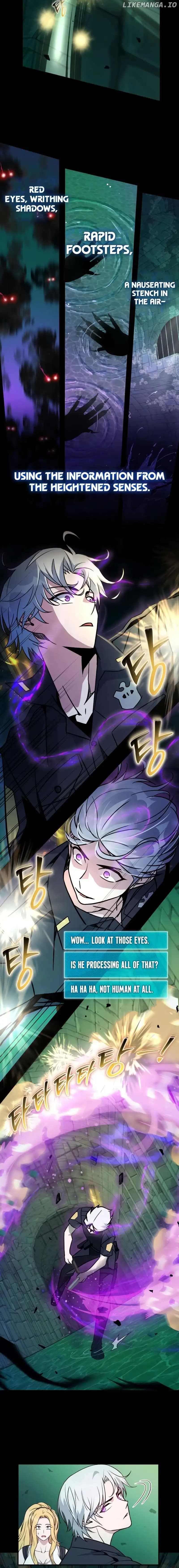 Page https://readmanhwaverse.com/images/the-possessed-genius-gaming-stream/chapter-10/025.jpg