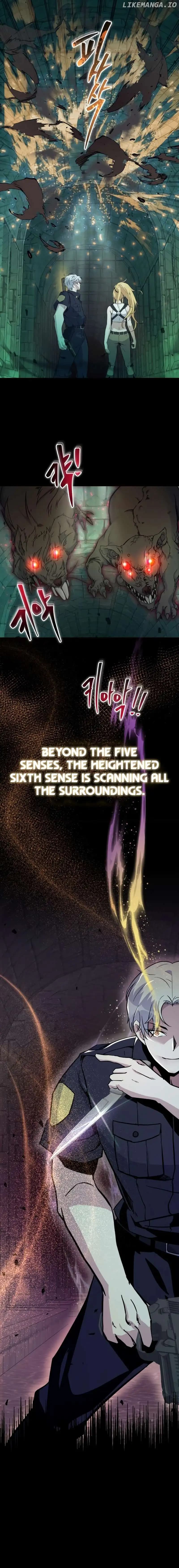 Page https://readmanhwaverse.com/images/the-possessed-genius-gaming-stream/chapter-10/026.jpg