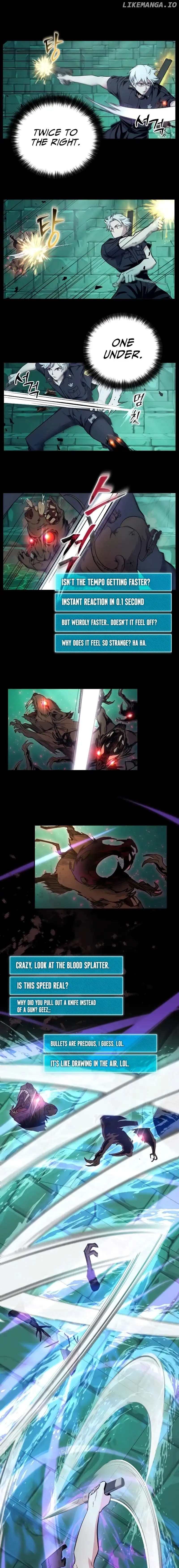 Page https://readmanhwaverse.com/images/the-possessed-genius-gaming-stream/chapter-10/027.jpg