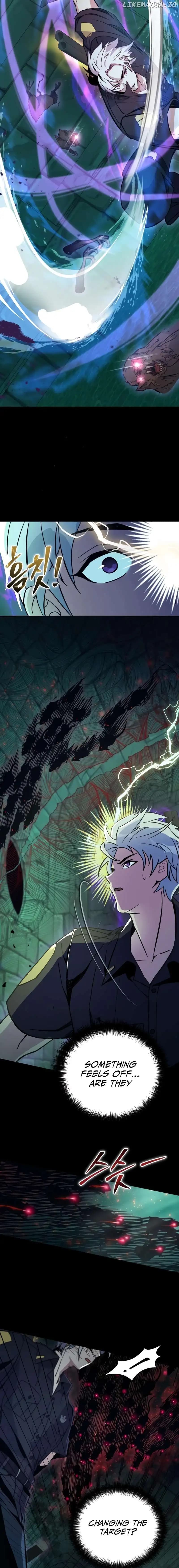 Page https://readmanhwaverse.com/images/the-possessed-genius-gaming-stream/chapter-10/028.jpg