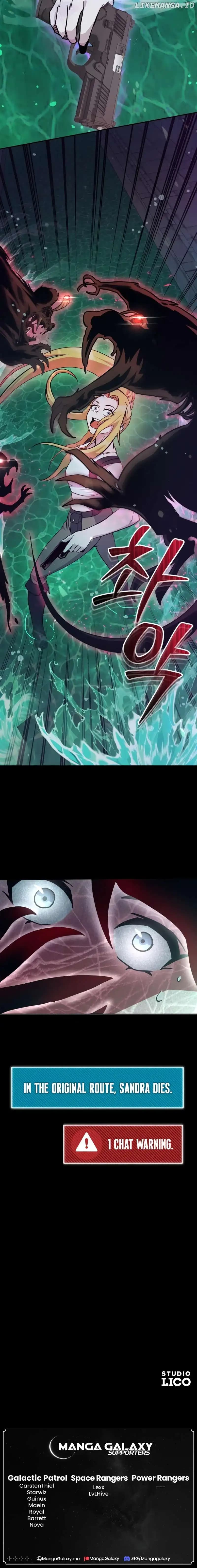 Page https://readmanhwaverse.com/images/the-possessed-genius-gaming-stream/chapter-10/030.jpg