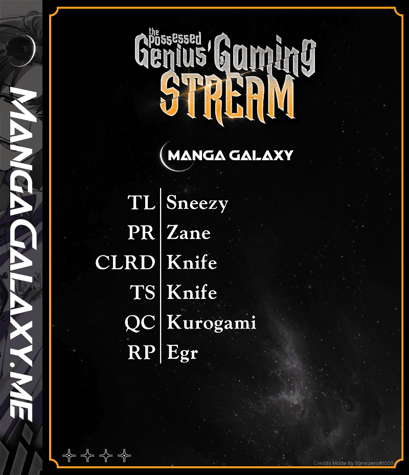 Page https://readmanhwaverse.com/images/the-possessed-genius-gaming-stream/chapter-11/001.png