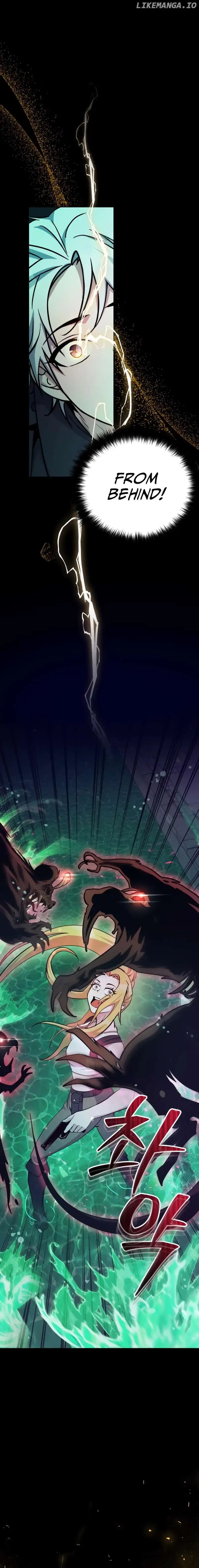 Page https://readmanhwaverse.com/images/the-possessed-genius-gaming-stream/chapter-11/002.jpg