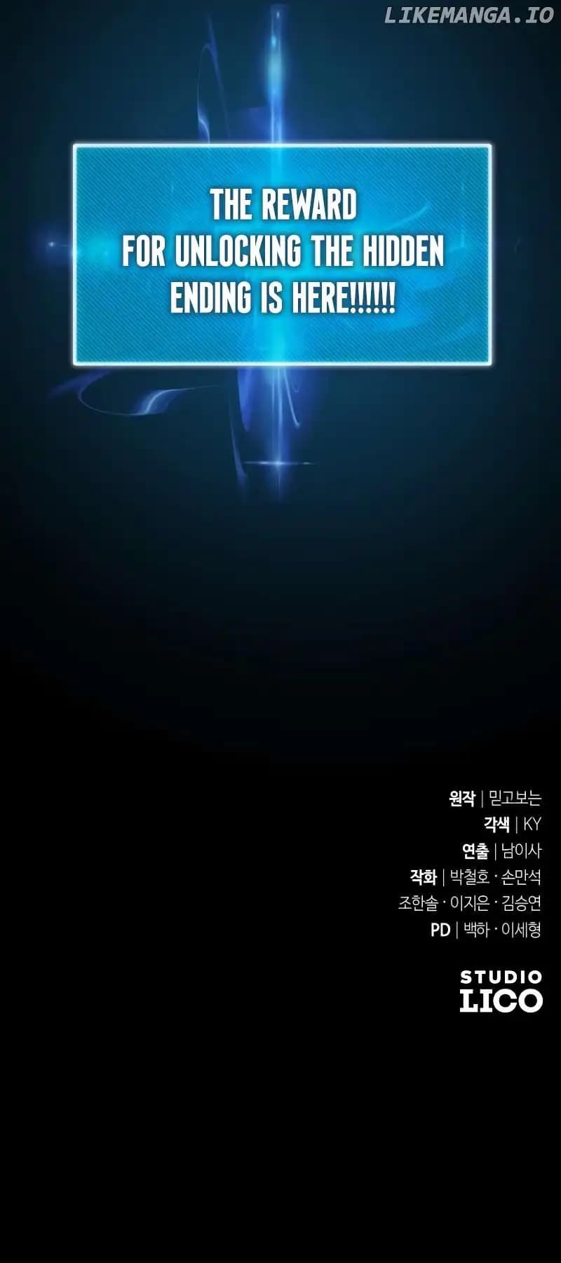 Page https://readmanhwaverse.com/images/the-possessed-genius-gaming-stream/chapter-11/015.jpg
