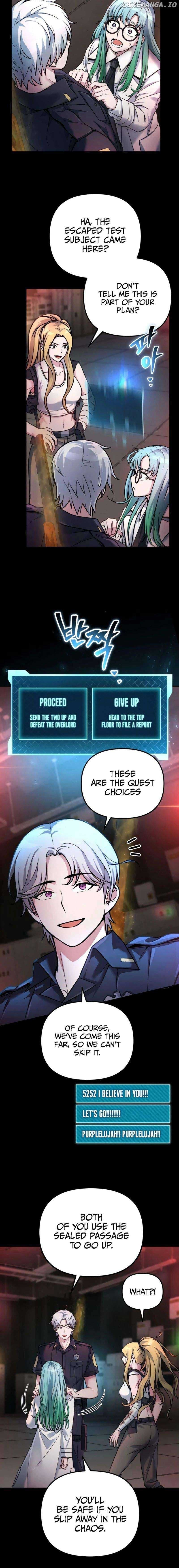 Page https://readmanhwaverse.com/images/the-possessed-genius-gaming-stream/chapter-12/03.jpg