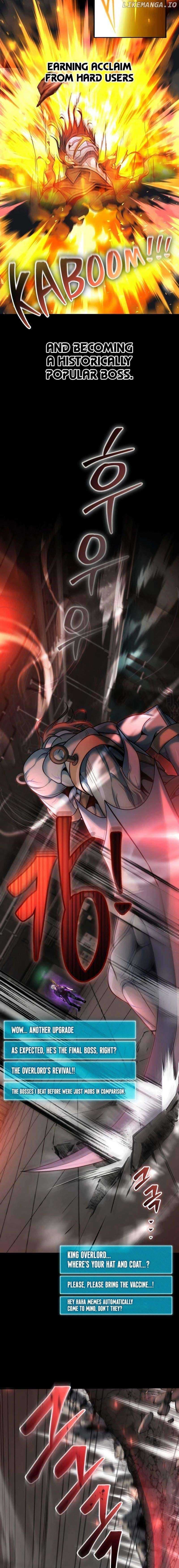 Page https://readmanhwaverse.com/images/the-possessed-genius-gaming-stream/chapter-12/08.jpg