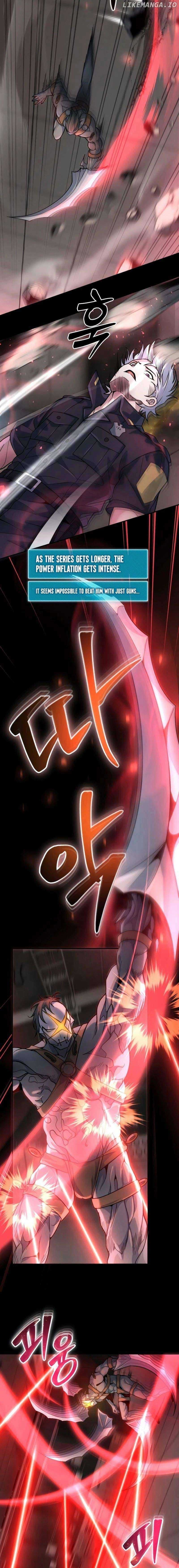 Page https://readmanhwaverse.com/images/the-possessed-genius-gaming-stream/chapter-12/09.jpg