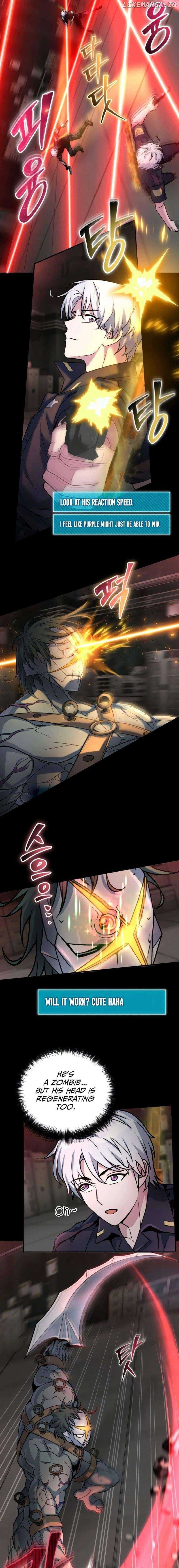 Page https://readmanhwaverse.com/images/the-possessed-genius-gaming-stream/chapter-12/10.jpg