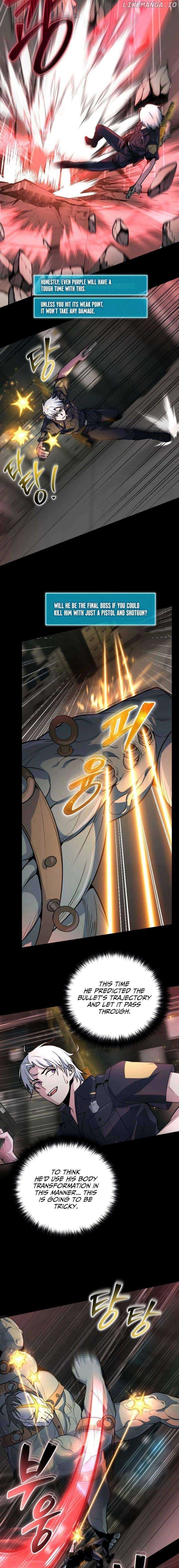 Page https://readmanhwaverse.com/images/the-possessed-genius-gaming-stream/chapter-12/11.jpg
