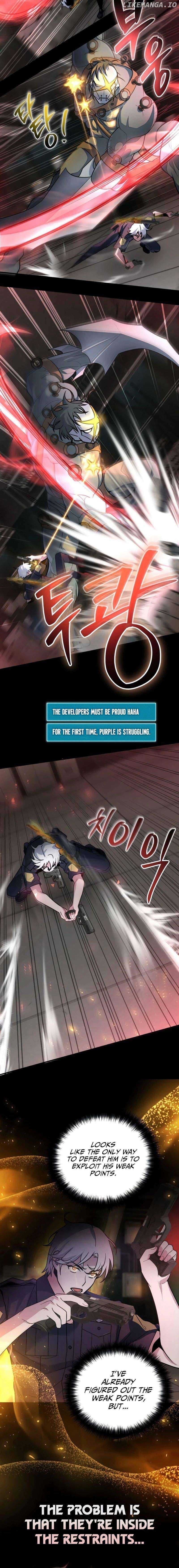 Page https://readmanhwaverse.com/images/the-possessed-genius-gaming-stream/chapter-12/12.jpg