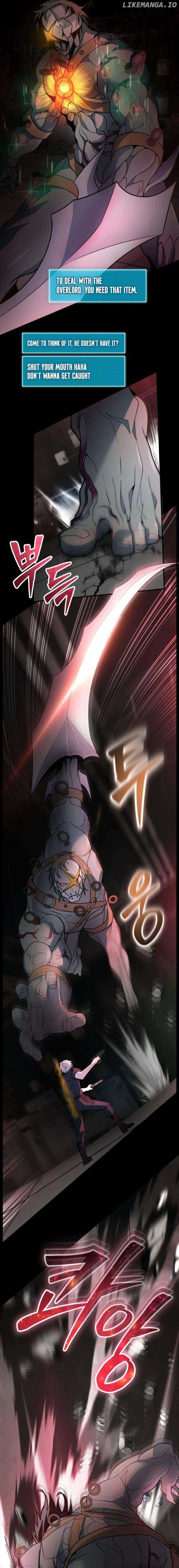 Page https://readmanhwaverse.com/images/the-possessed-genius-gaming-stream/chapter-12/13.jpg