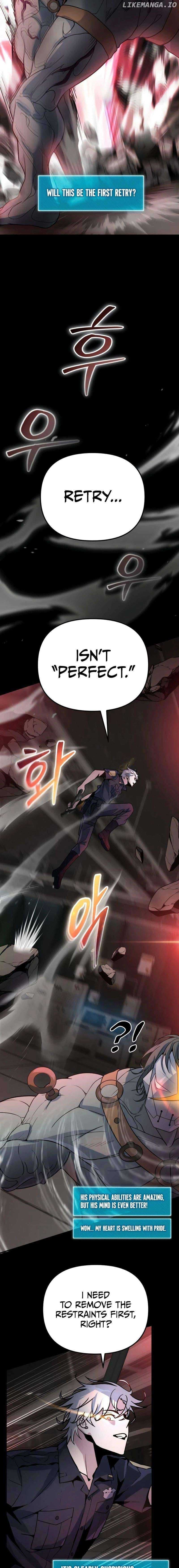 Page https://readmanhwaverse.com/images/the-possessed-genius-gaming-stream/chapter-12/14.jpg