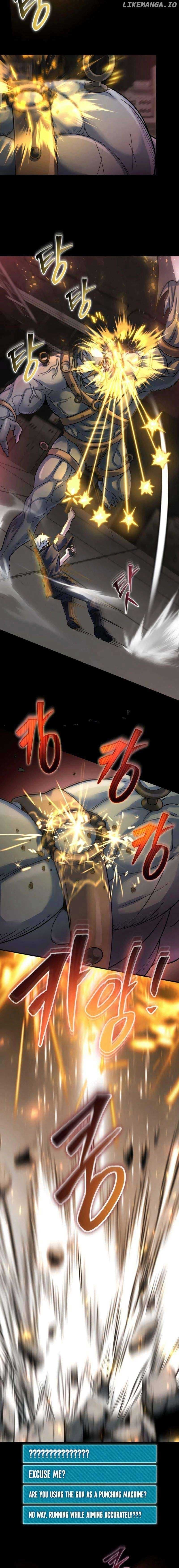 Page https://readmanhwaverse.com/images/the-possessed-genius-gaming-stream/chapter-12/16.jpg