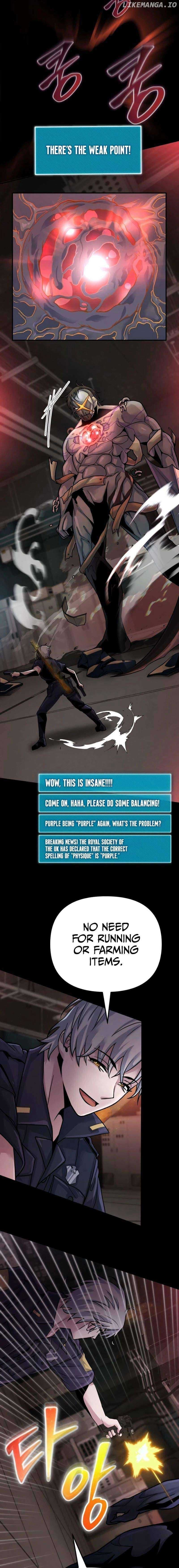 Page https://readmanhwaverse.com/images/the-possessed-genius-gaming-stream/chapter-12/17.jpg