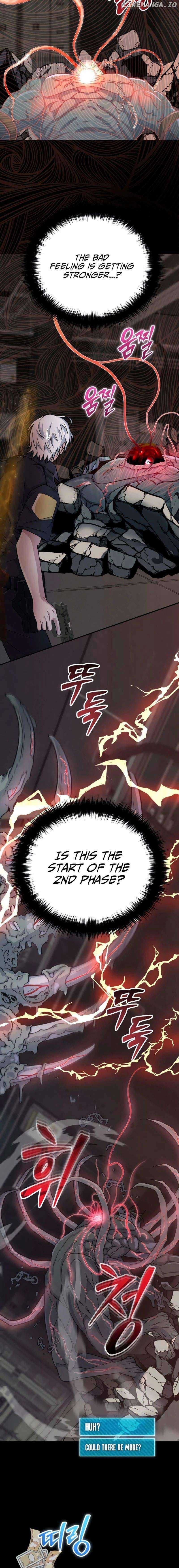 Page https://readmanhwaverse.com/images/the-possessed-genius-gaming-stream/chapter-12/19.jpg