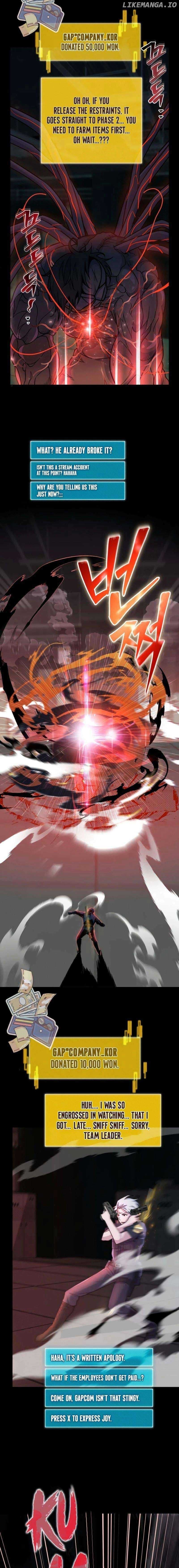 Page https://readmanhwaverse.com/images/the-possessed-genius-gaming-stream/chapter-12/20.jpg