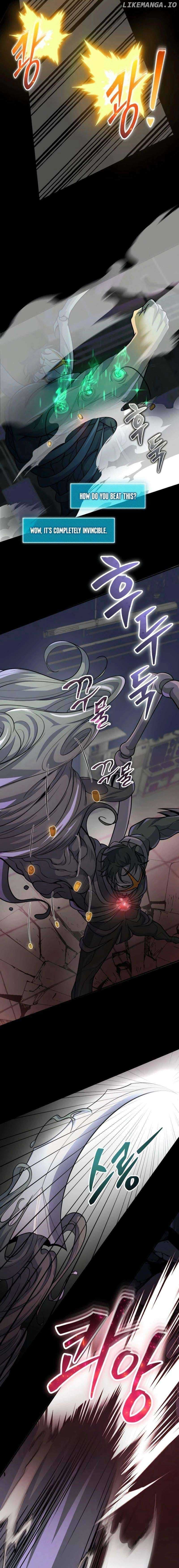 Page https://readmanhwaverse.com/images/the-possessed-genius-gaming-stream/chapter-12/22.jpg