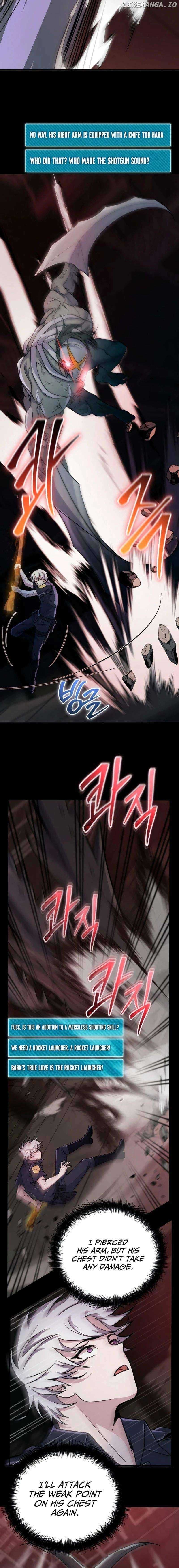 Page https://readmanhwaverse.com/images/the-possessed-genius-gaming-stream/chapter-12/23.jpg