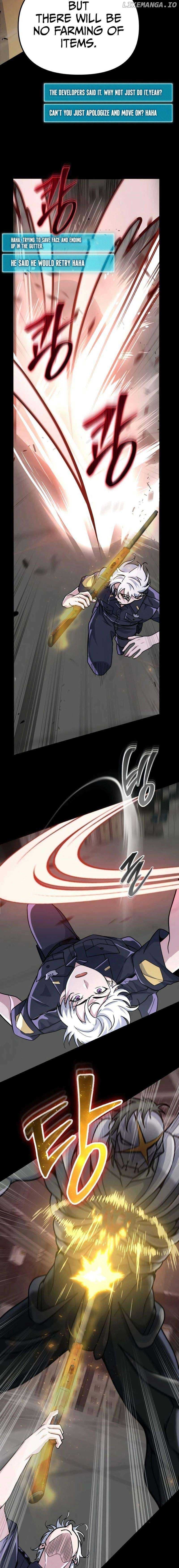 Page https://readmanhwaverse.com/images/the-possessed-genius-gaming-stream/chapter-12/25.jpg