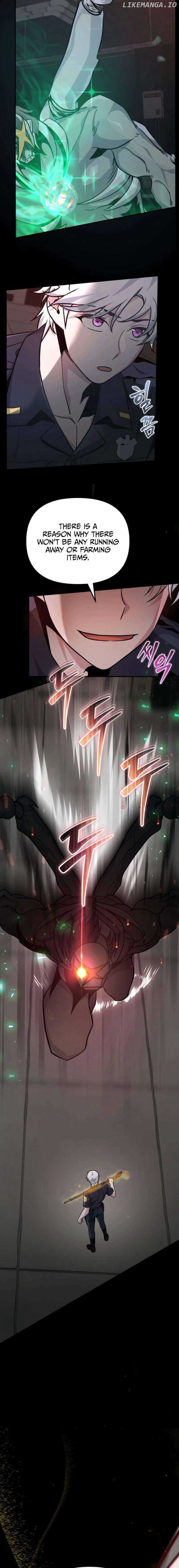 Page https://readmanhwaverse.com/images/the-possessed-genius-gaming-stream/chapter-12/27.jpg