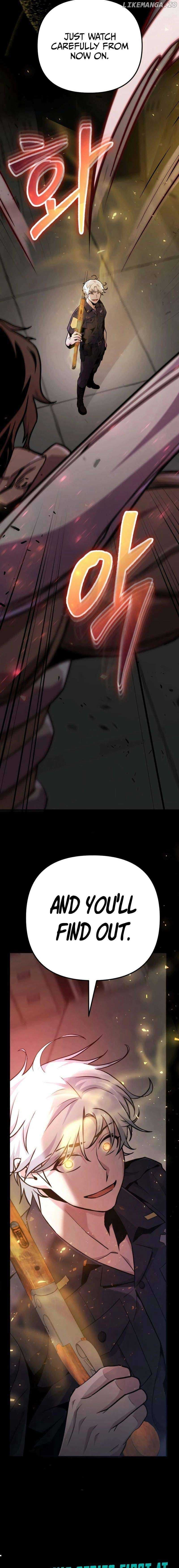 Page https://readmanhwaverse.com/images/the-possessed-genius-gaming-stream/chapter-12/28.jpg