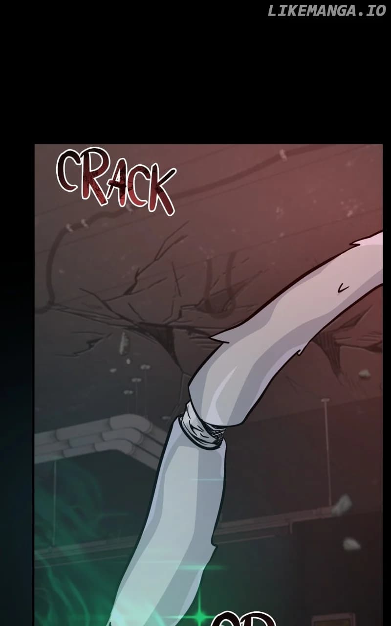 Page https://readmanhwaverse.com/images/the-possessed-genius-gaming-stream/chapter-13/001.webp