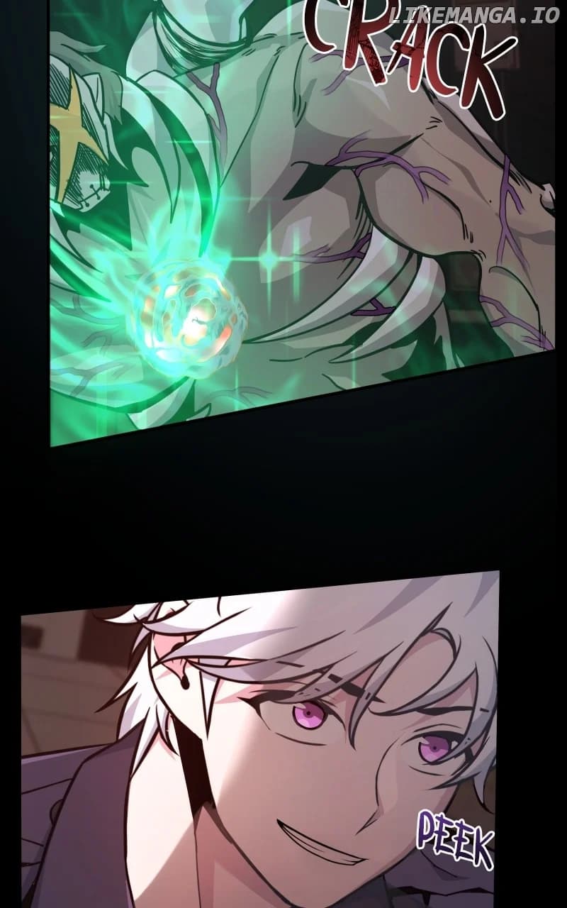 Page https://readmanhwaverse.com/images/the-possessed-genius-gaming-stream/chapter-13/002.webp