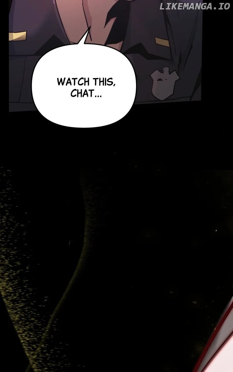 Page https://readmanhwaverse.com/images/the-possessed-genius-gaming-stream/chapter-13/003.webp