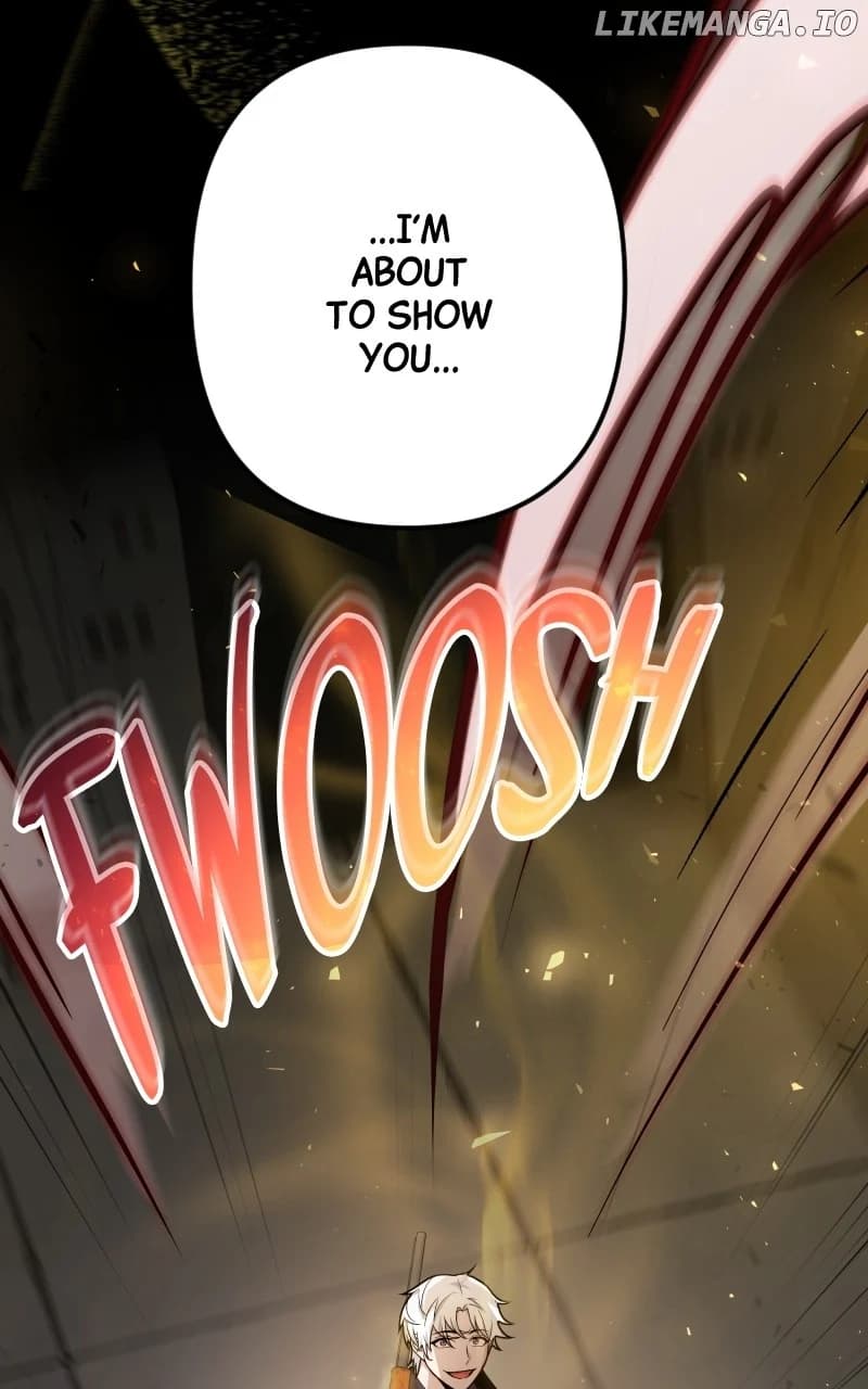 Page https://readmanhwaverse.com/images/the-possessed-genius-gaming-stream/chapter-13/004.webp
