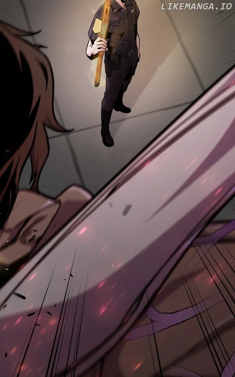 Page https://readmanhwaverse.com/images/the-possessed-genius-gaming-stream/chapter-13/005.webp