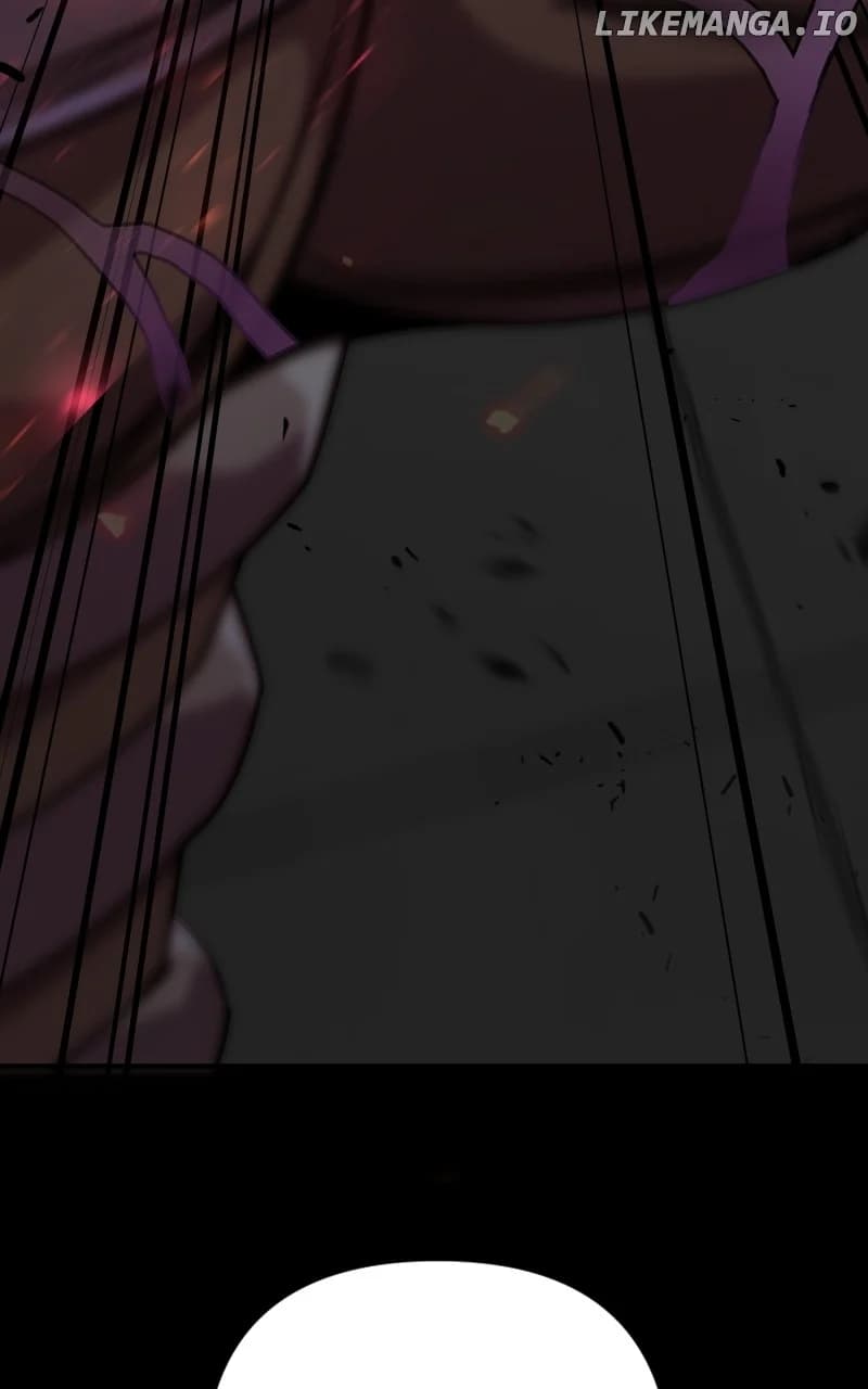 Page https://readmanhwaverse.com/images/the-possessed-genius-gaming-stream/chapter-13/006.webp