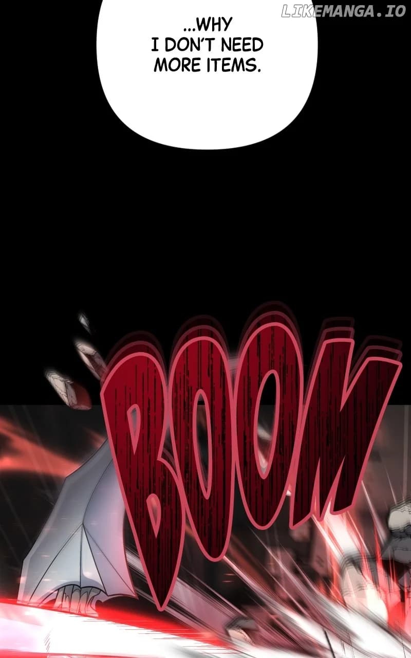 Page https://readmanhwaverse.com/images/the-possessed-genius-gaming-stream/chapter-13/007.webp