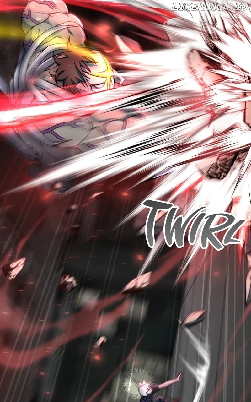 Page https://readmanhwaverse.com/images/the-possessed-genius-gaming-stream/chapter-13/008.webp