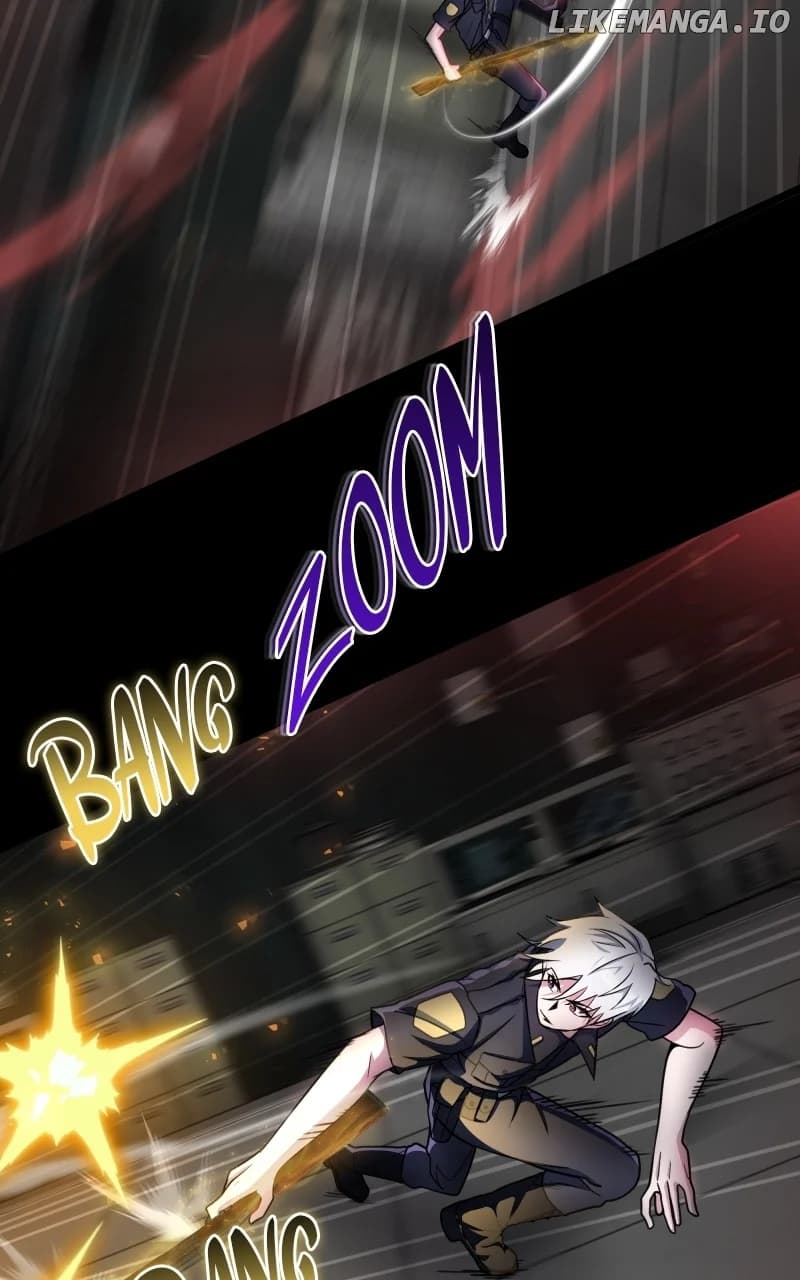 Page https://readmanhwaverse.com/images/the-possessed-genius-gaming-stream/chapter-13/009.webp