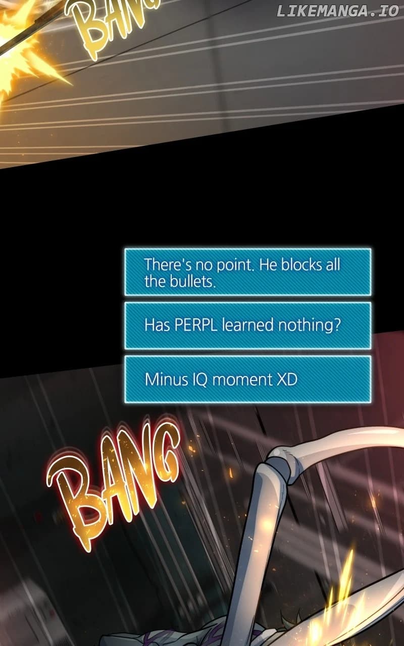 Page https://readmanhwaverse.com/images/the-possessed-genius-gaming-stream/chapter-13/010.webp